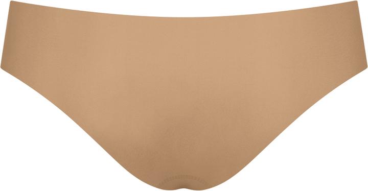 Immagine prodotto Sloggi Zero Feel Tanga (XS, Confezione singola)