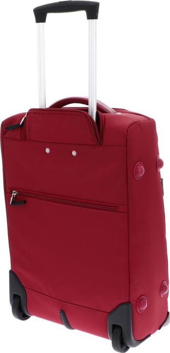 Produktbild Mandarina Duck Week - End Cabin Trolley 2 Wheels (32 l)