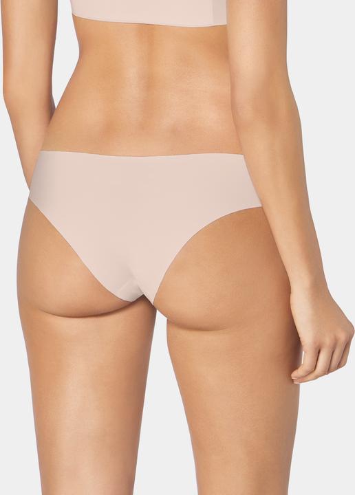 Immagine prodotto Sloggi Zero Feel Tanga (XS, Confezione singola)