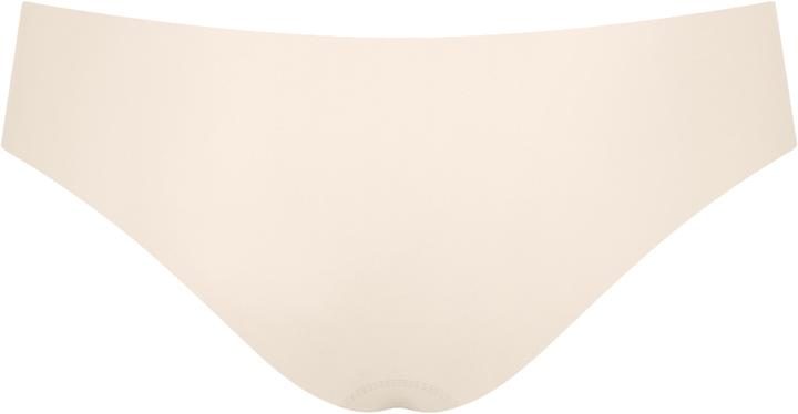 Immagine prodotto Sloggi Zero Feel Tanga (XS, Confezione singola)