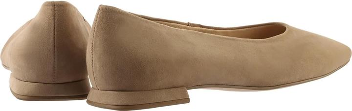 Produktbild Högl Pumps (37.5)