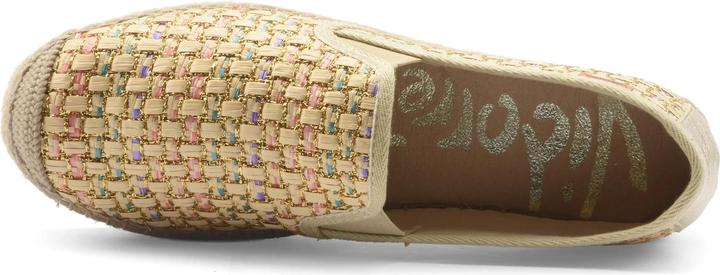 Actual product image Vidorreta Hielo (37)