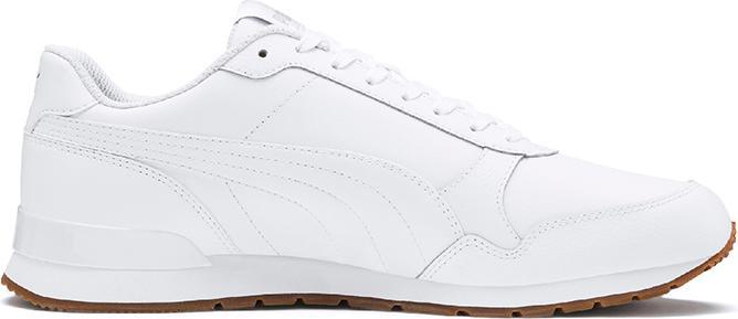 Produktbild Puma ST Runner v2 Full L-365277 (40)