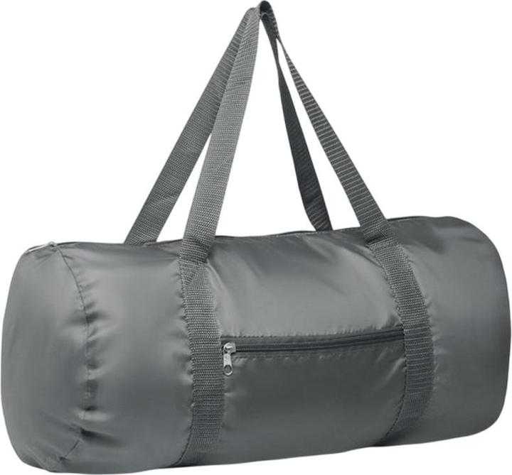 Produktbild MidOcean Reisetasche Duff rPET (Recyceltes PolyethylenTerephthalat) 20L (20 l)