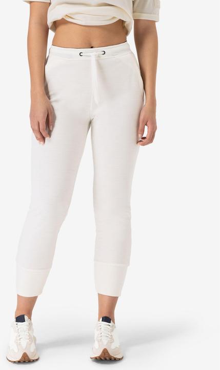 Immagine prodotto Super Natural Bio (S)