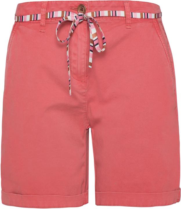 Immagine prodotto Protest Pantaloncini da donna PRTANNICK Cottagerust XS/34 (34)