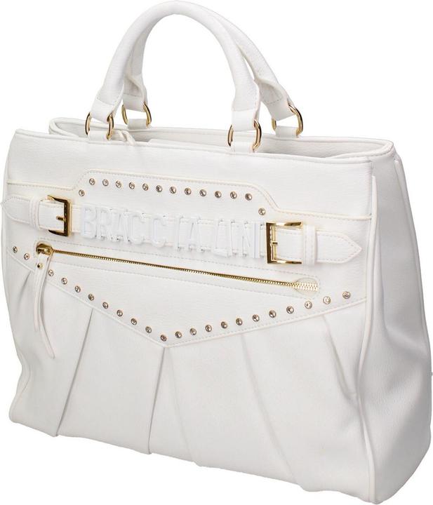 Actual product image Braccialini B17133