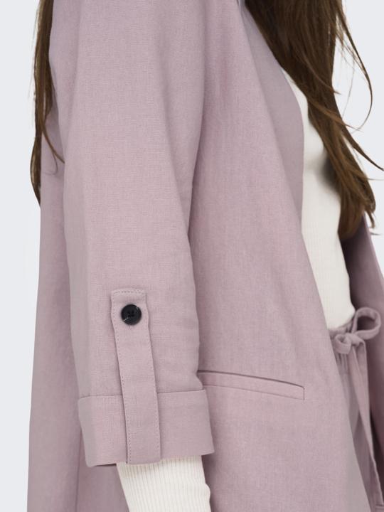 Produktbild Only ONLCARO Blazer Blazer (34)