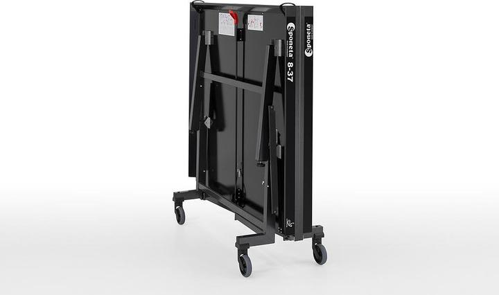 Image du produit Sponeta S 8-37