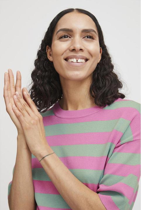 Produktbild B.young MMorla (M)