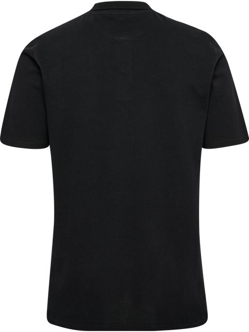 Immagine prodotto hummel HMLGO 2.0 POLO (XL)