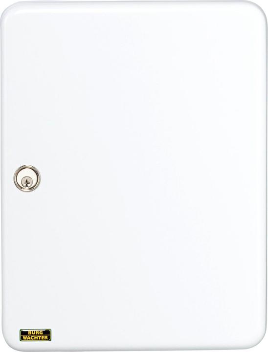 Actual product image Burg Wächter Key Box CS 42