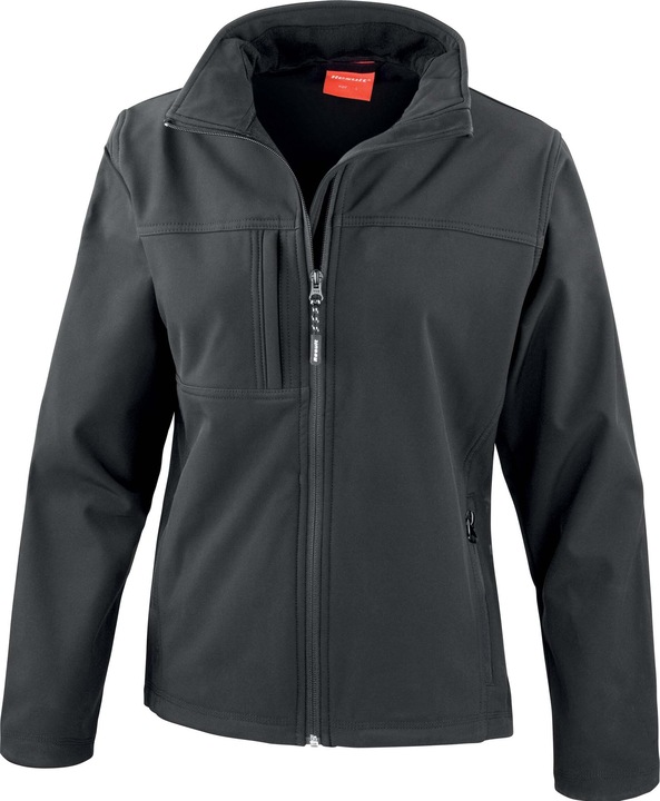 Produktbild Regatta Softshell Femme (XL)