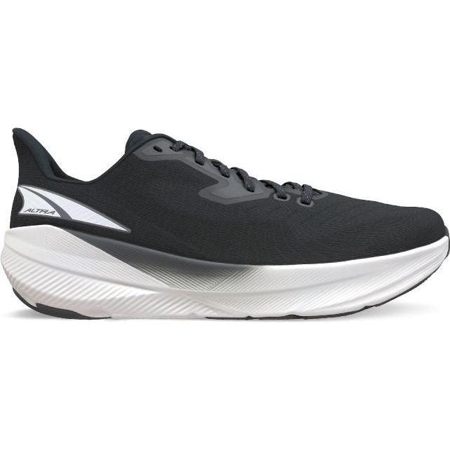 Altra, Herren, Laufschuhe, Experience Flow (47), Grau