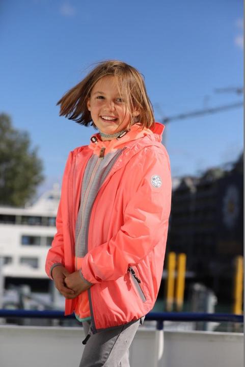 Produktbild Rukka Shelter (116)