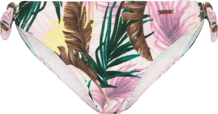 Protest Ladies Mm Charms Bikini Bottoms, First Crush, XXL (44)