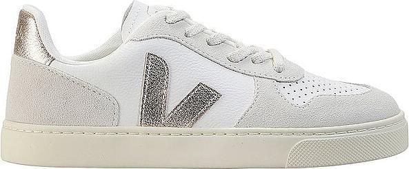 White Platine Natural