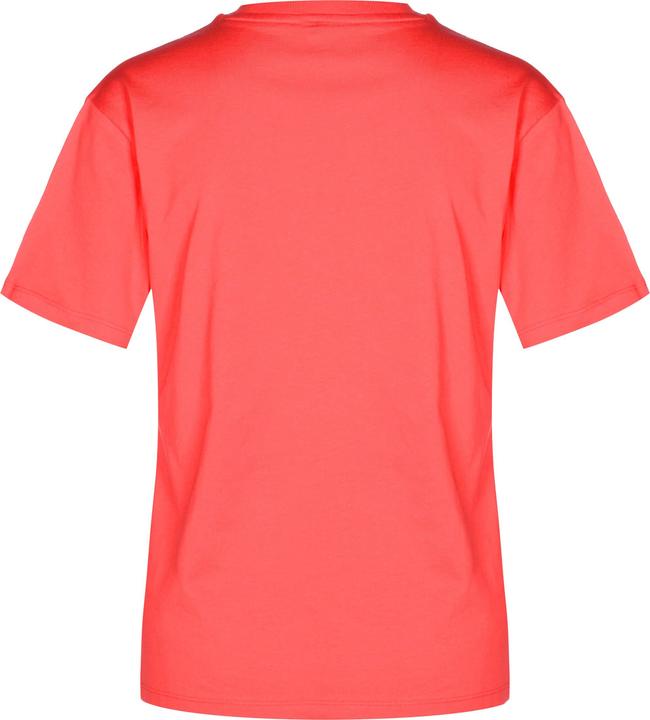 Image du produit adidas Originals Adicolor - 87985 (32)