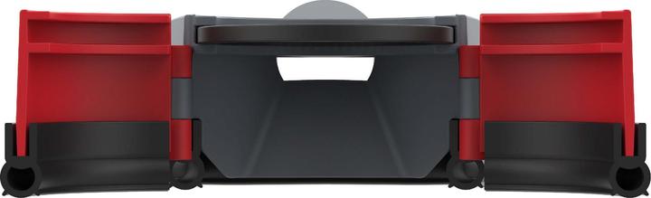 Produktbild starmix Bohrfixx 60 Plus Nr. 110134