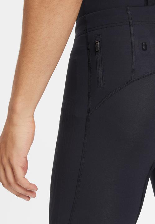 Actual product image 2XU Light Speed Compression (XS)