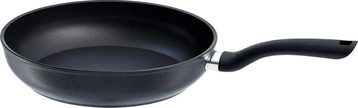Produktbild Fissler Cenit Induktion Pfanne 28 cm (28 cm, Bratpfanne, Aluminium)