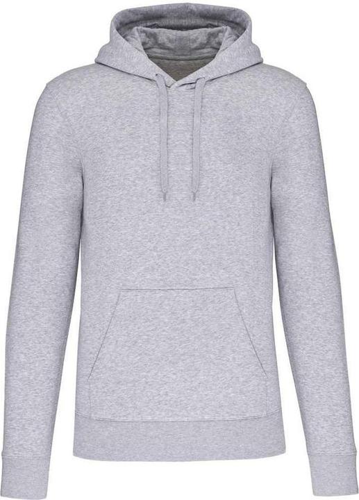 Gris clair