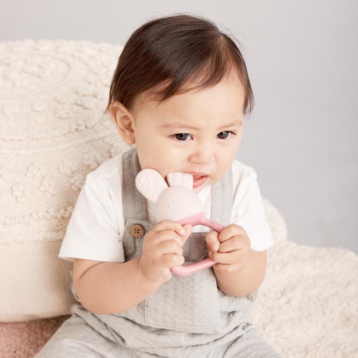 Produktbild B.Box Chill & Fill Blush (3 Monate)