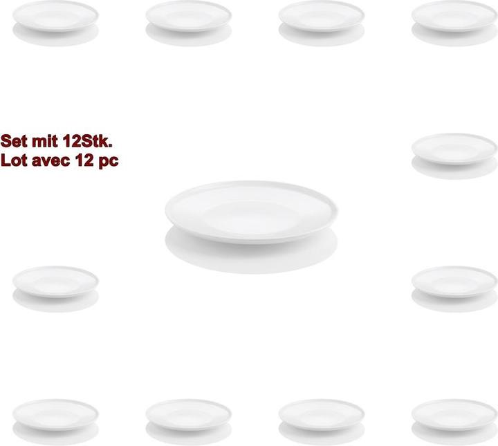 Actual product image Aida Enso (1 x, 20.10 cm)