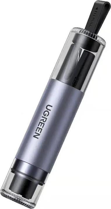 Immagine prodotto Ugreen Car Safety Hammer LP821 (grey)