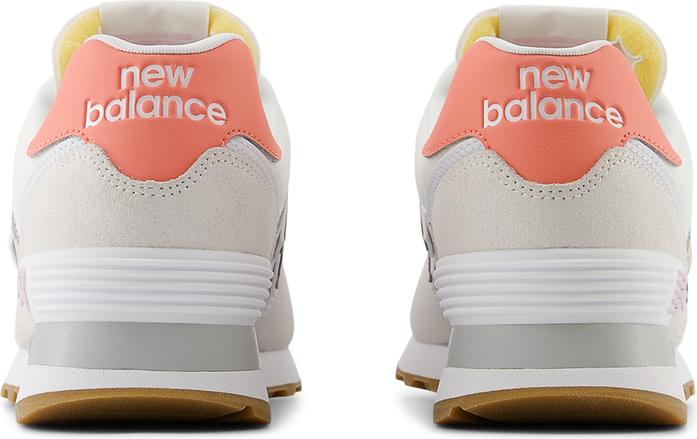 Immagine prodotto New Balance WL574IPK (40)