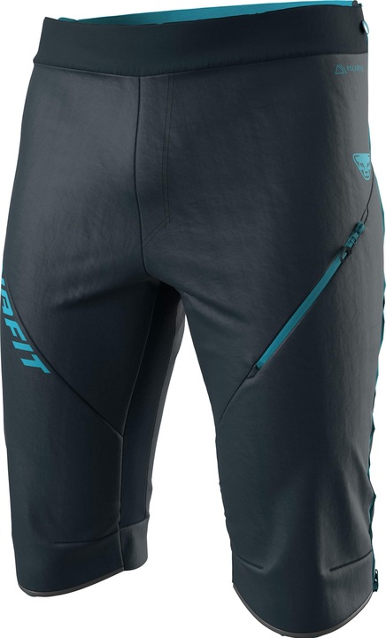 Produktbild Dynafit Mezzalama Polartec® Alpha® Overshorts (XL)