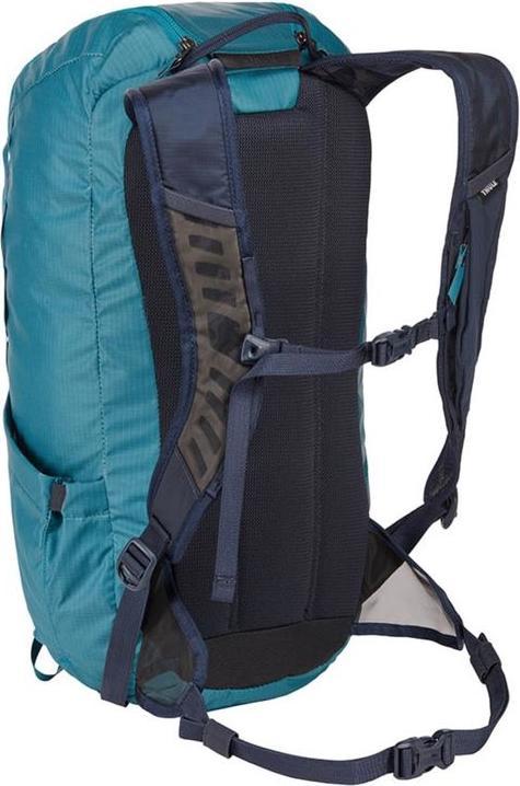 Image du produit Thule Sac à dos Stir 18L (18 l)