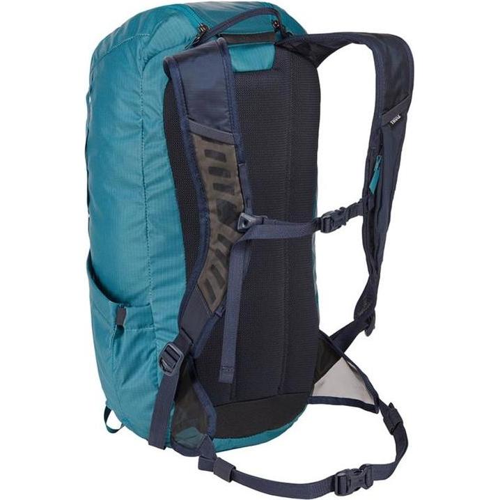 Thumbnail - Thule, Rucksack, (18 l)