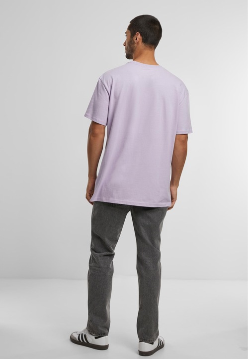 Immagine prodotto 2Y Studios 2Y Orio Basic Slim Fit - 184679 (38)