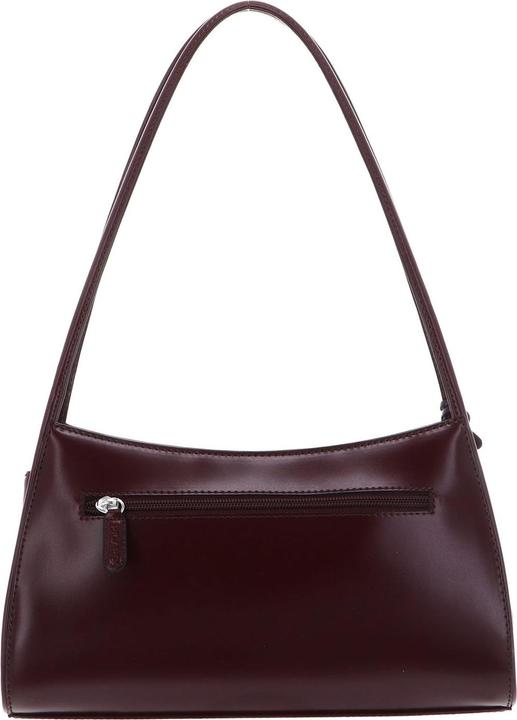 Produktbild Picard Black Tie Handbag