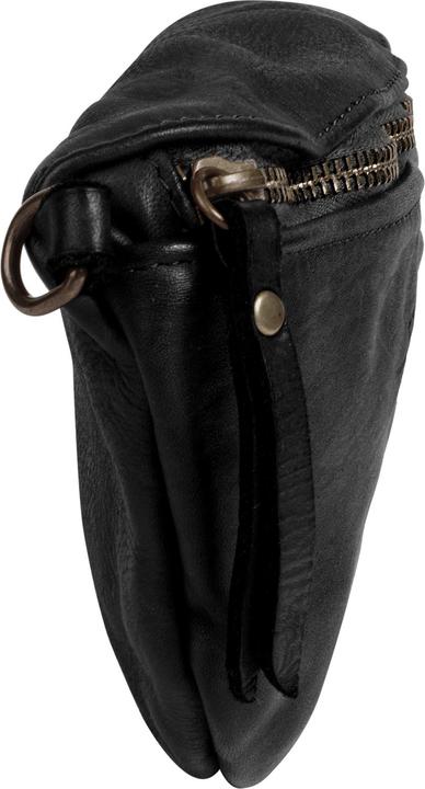 Immagine prodotto Samantha Look Borsa crossover