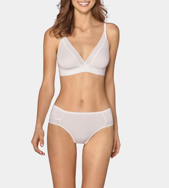 Image du produit Sloggi Wow Embrace PU