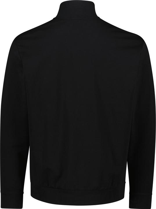 Produktbild CMP Campagnolo Luca (4XL)
