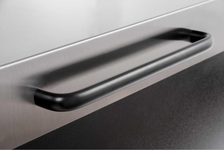 Produktbild Alfa Forni Multi-Funktionaler Tisch 130 cm