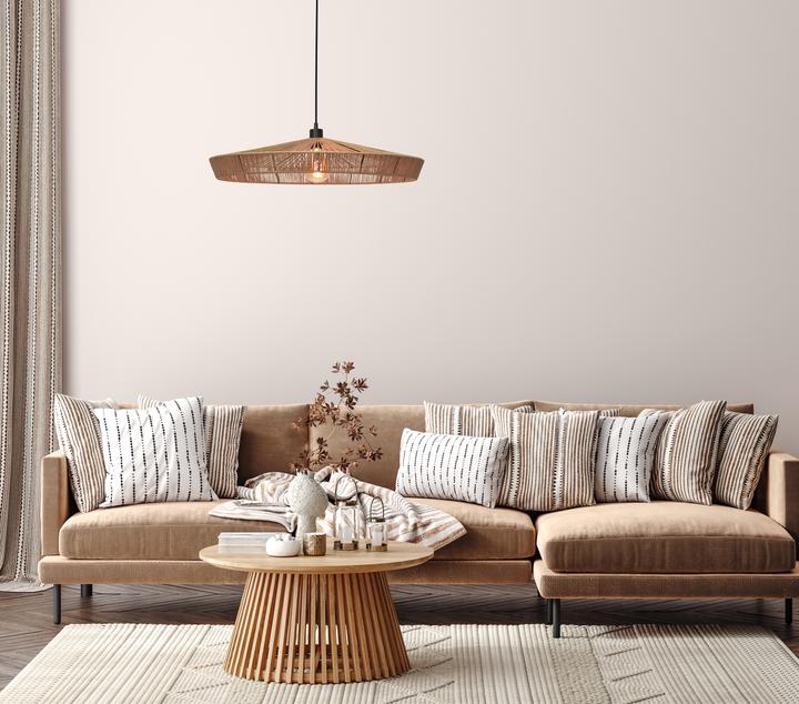 Produktbild Lucide Pendelleuchten (E27)