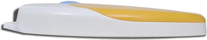 Produktbild vidaXL Toilettensitz