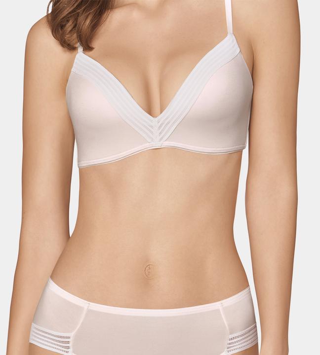 Image du produit Sloggi Wow Embrace PU