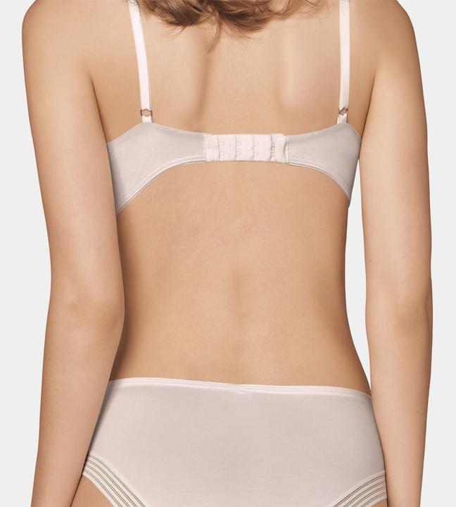 Image du produit Sloggi Wow Embrace PU