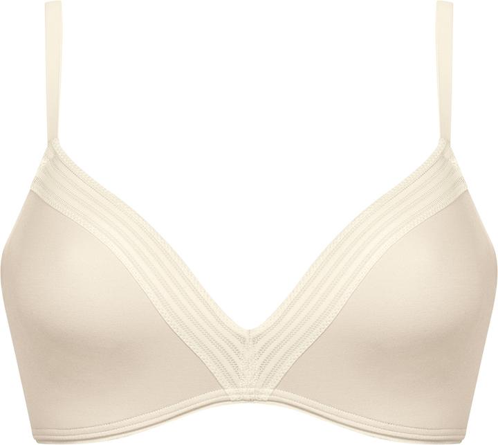 Image du produit Sloggi Wow Embrace PU