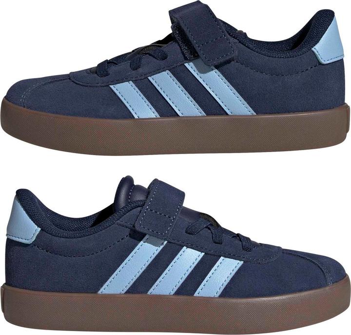 Image du produit Adidas Court 3.0 Low (34)