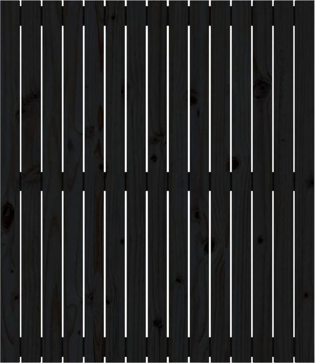 Immagine prodotto vidaXL Chloé (185 x 3 x 110 cm)