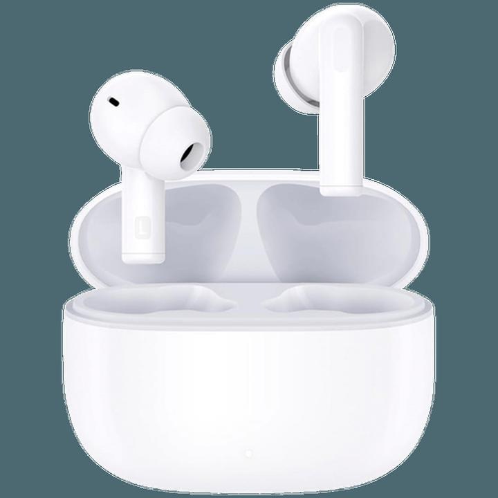 Produktbild Honor Drahtlose Kopfhörer 5504ABRR Purpur (38 h, Kabellos)