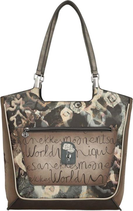 Immagine prodotto Anekke Real Shopper Tasche 38 cm (14 l)