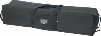 Actual product image Tenba Car Case TriPak CCT51 (Stand clamp)