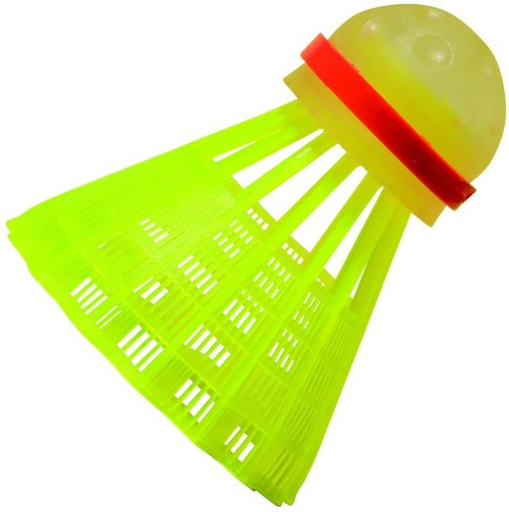 Produktbild Speedminton Set S700